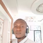 Profile Picture of Jonathan Zanga (@Jonathan-Zanga) on Facebook