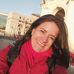 Profile Picture of Daniele Hounsell (@Daniele-Hounsell) on Facebook