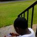 Profile Picture of Tyler Pearsall (@tyler.pearsall.3) on Facebook