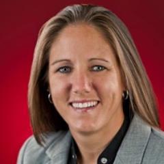 Profile Picture of Jennifer Graf (@CoachJennGraf) on Twitter