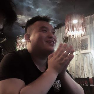 Profile Picture of Robin Nguyen (@PhokingRobz) on Facebook