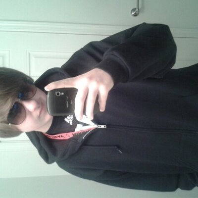 Profile Picture of Tyler Schumm (@JamesSchumm) on Twitter