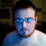 Profile Picture of Mark Gregory (@markgregory302) on Flickr