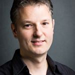 Profile Picture of Marcel Wattenhofer (@audioinsider) on Instagram