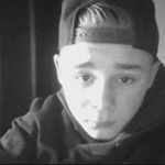 Profile Picture of Brian Ottenheim (@brianottenheim._) on Instagram