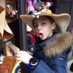 Profile Picture of Марк Корман (@mk8_oficial) on Instagram