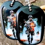 Tony Bragadok Braga - Instagram Profile Picture of Tony Bragadok Braga (@tonybragadok) on Instagram