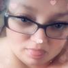 Profile Picture of Nancy (@nancyhanger2017) on Tiktok