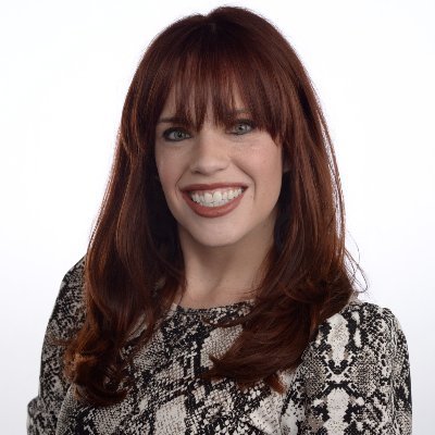 Jessica Sibley - Twitter Profile Picture of Jessica Sibley (@jesSibley) on Twitter