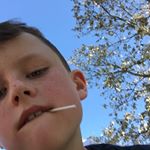 Profile Picture of Luke (@lukefriedman222) on Instagram