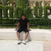 Profile Picture of JAMES ROSBERG CORREA SANTA CRUZ (@jamesrosbergcorreasantacru6835) on Youtube