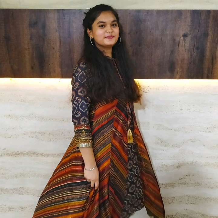 Profile Picture of 👑Dhun Patel👑 (@d.patel625) on Tiktok