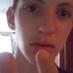 Profile Picture of Joshua Groff (@128746acdea34df) on Twitter