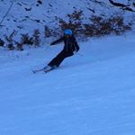 Profile Picture of Flavia Pandolfi (@flavia.pandolfi) on Instagram