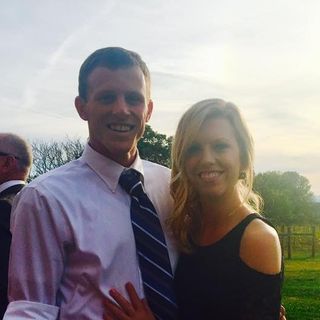 Profile Picture of Jordan Jarrels (@jordan.jarrels) on Facebook