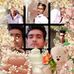 Profile Picture of Suric Suric (@suric.suric.31) on Facebook