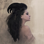 Profile Picture of Sarah Chase (@chasephotonh) on Flickr