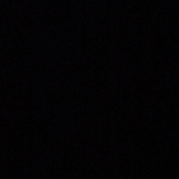 Profile Picture of Jonetta Parker (@nettaparker) on Poshmark