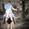 Profile Picture of Ben Fauber (@ben.fauber.92) on Facebook