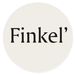 Profile Picture of Daniel Finkelstein (@finkel_studio) on Pinterest