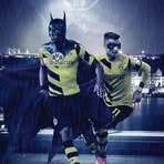 Profile Picture of Karl Glatze (@karl.glatze) on Facebook