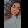 Profile Picture of   Nidia Rodriguez... (@nidiarodriguez09) on Tiktok