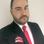 Profile Picture of Alvin Rogers (@fantaseourx) on Instagram