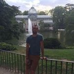 Profile Picture of Alberto (@alberthoooo) on Instagram