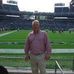 Profile Picture of Steve Kemp (@steve.kemp.1848) on Facebook
