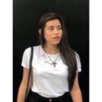 Profile Picture of Mónica Guevara (@monicaguevara8) on Instagram
