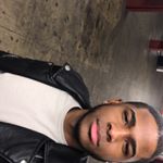 Profile Picture of Kenneth Santana (@kensantanaa) on Instagram