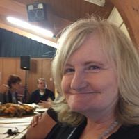 Profile Picture of Laurel Esterlein (@laurelesterle52) on Pinterest