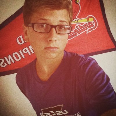 Profile Picture of Devin Curtis (@devincurtis29) on Twitter