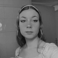 Profile Picture of Rosalie Vaatstra (@rosalie-vaatstra-1) on Quora
