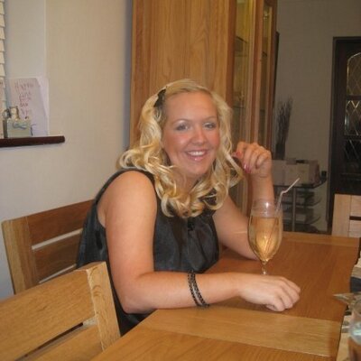 Profile Picture of Toni Maguire (@tonimaguire361) on Twitter