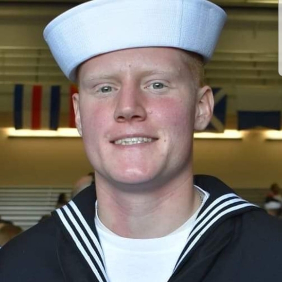 Profile Picture of Clark Draper (@ccdraper9034) on Poshmark