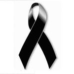 Profile Picture of 🔥Joel donaldo🔥 (@joeldonaldo01) on Instagram