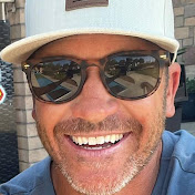 Beau Freidenfelt - Youtube Profile Picture of Beau Freidenfelt (@beaufreidenfelt8567) on Youtube