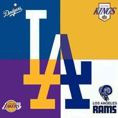 Profile Picture of David Esparza (@deRookie45) on Twitter