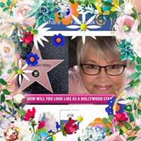 Profile Picture of Lisa Wiley (@lisa-wiley-24) on Quora