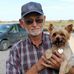 Profile Picture of Allen Pugh (@allen.pugh.773) on Facebook