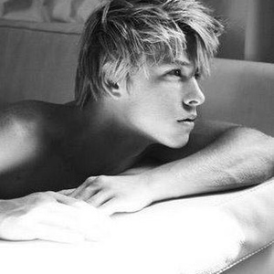 Profile Picture of Jake Stars (@345747411) on Myspace