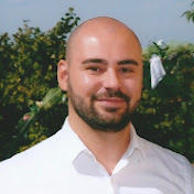 Profile Picture of Aleksandar Pavlovic (@aleksandarpavlovic4698) on Youtube