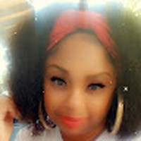 Profile Picture of Pam Kern (@pam-kern-9) on Quora