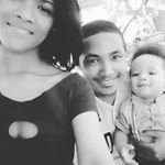 Profile Picture of #iamjason (@jasonkoopman28) on Instagram