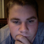 Profile Picture of Joe Hazel (@1SloVdub) on Youtube