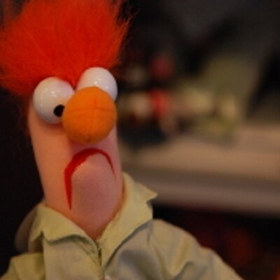 Profile Picture of David Minor (@dhminor) on Twitter