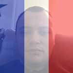 Profile Picture of Brandon Moeller (@my3jimmy3) on Instagram