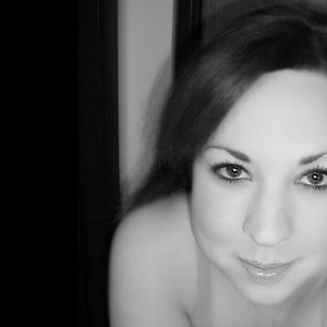 Profile Picture of Jesse Gormon (@jesses_hott) on Myspace