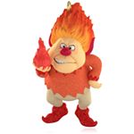 Profile Picture of Steve Redmond (@redmond4246) on Instagram